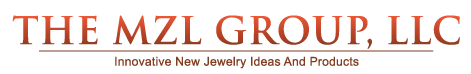 The MZL Group - Innovative New Jewelry Ideas and Products